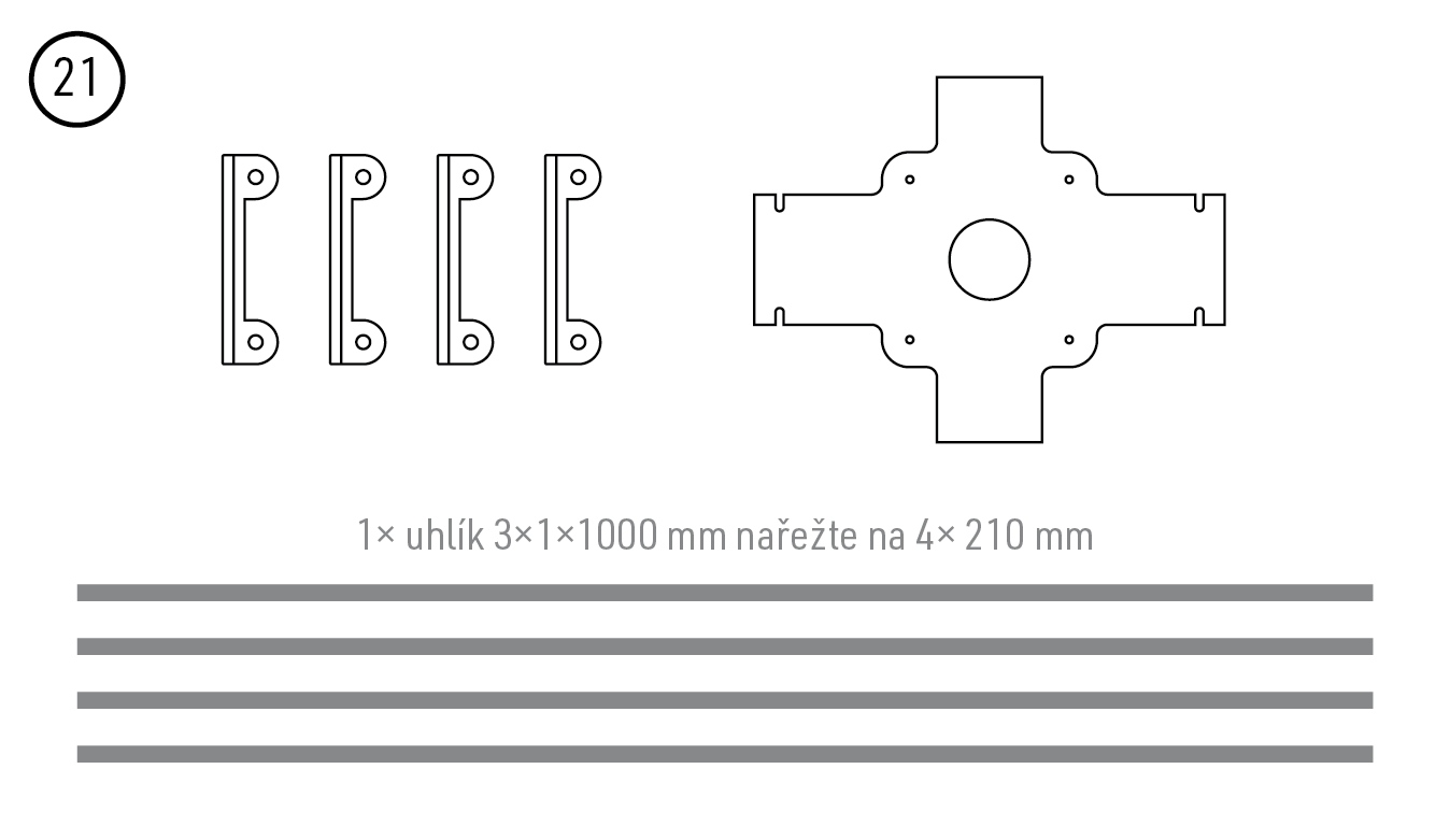 Krok 21