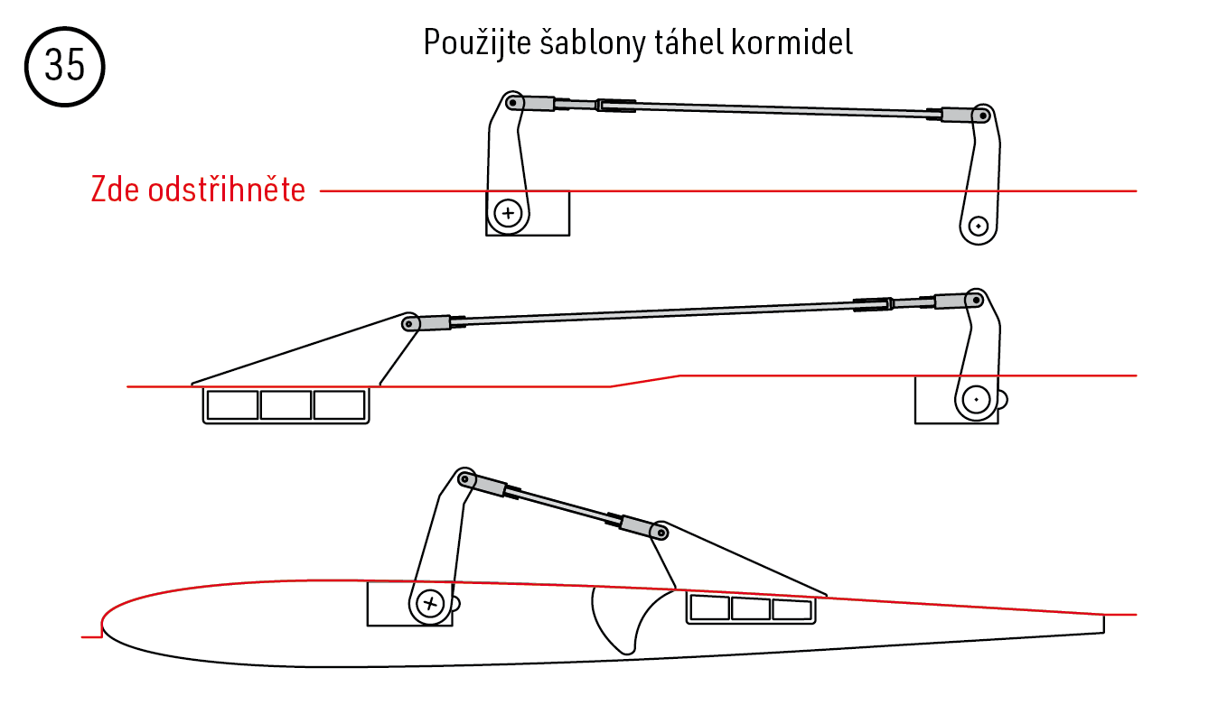 Krok 35