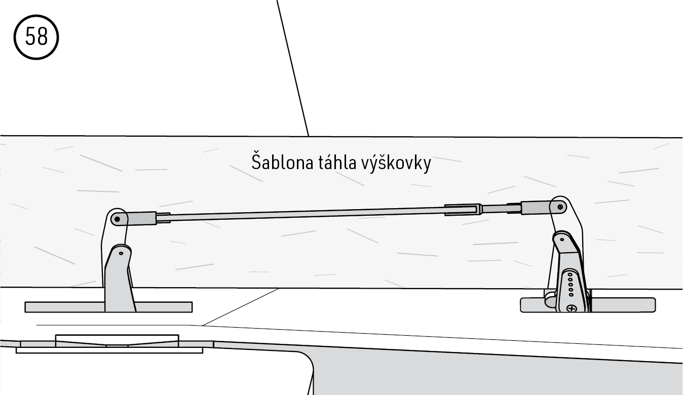 Krok 58