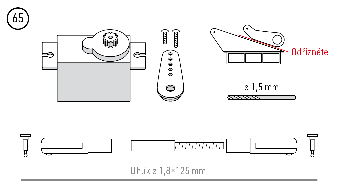 Krok 65