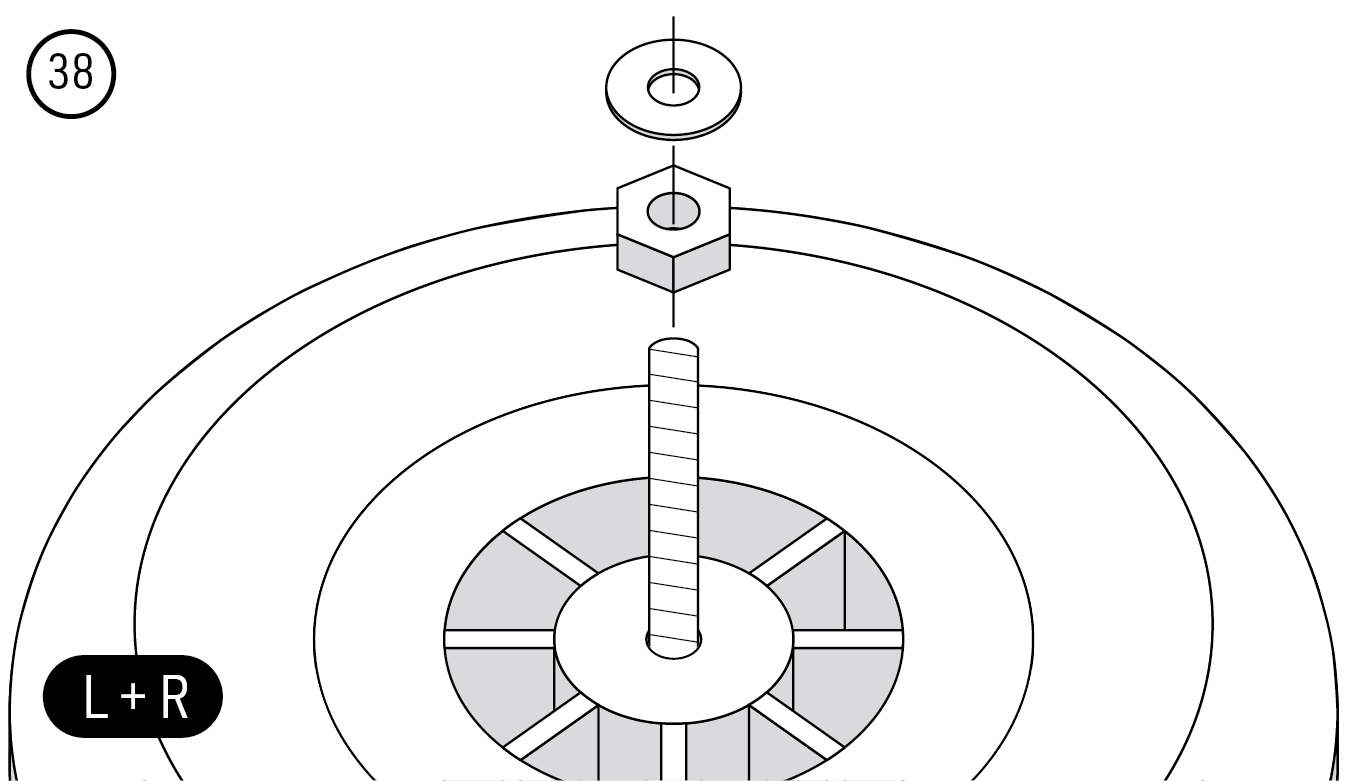 Krok 38