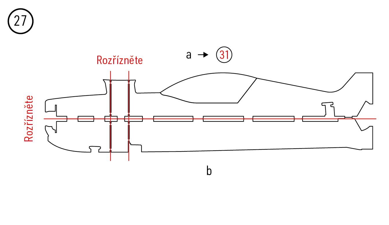 Krok 27