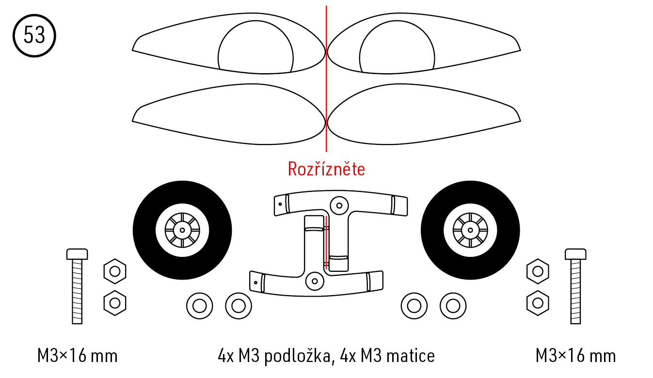 Krok 53