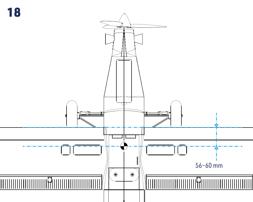 Schritt 18