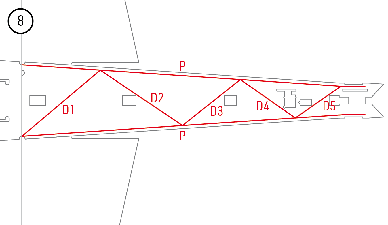 Schritt 8