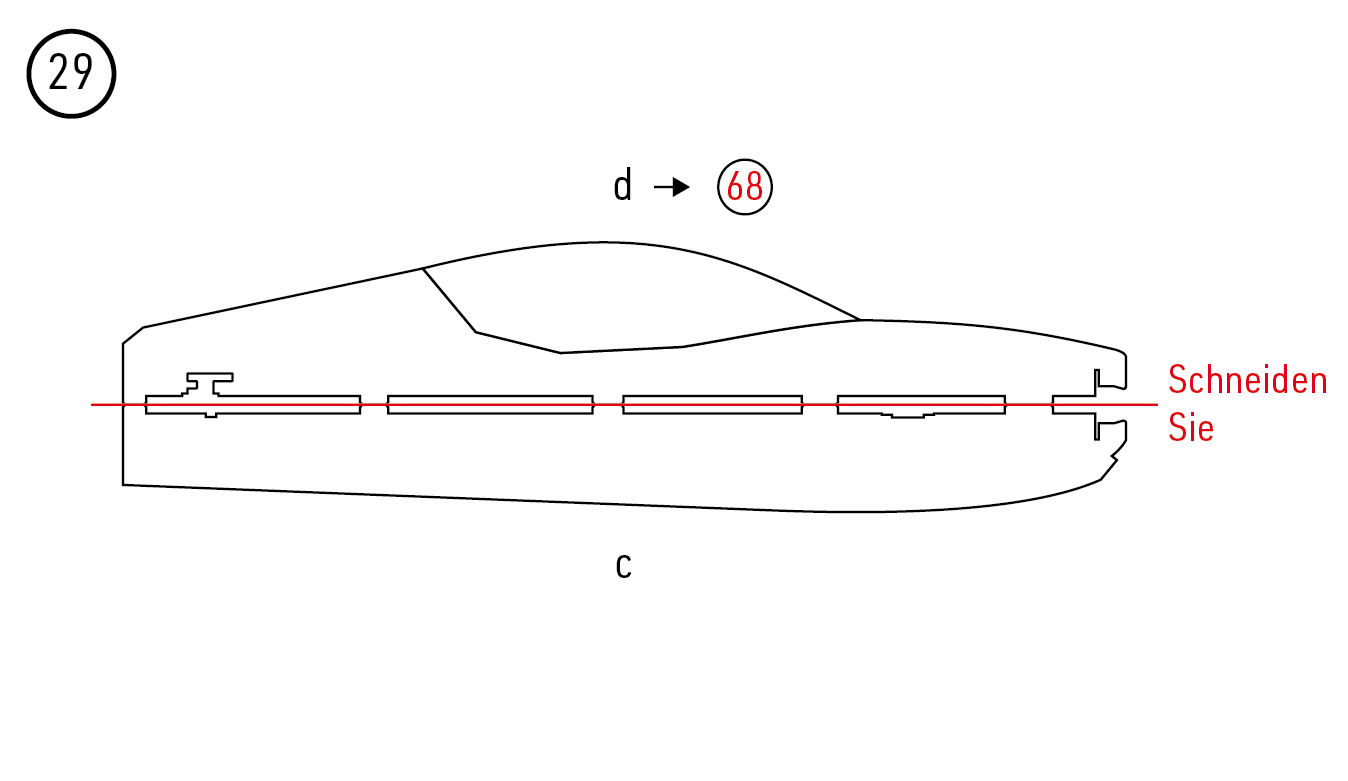 Schritt 29