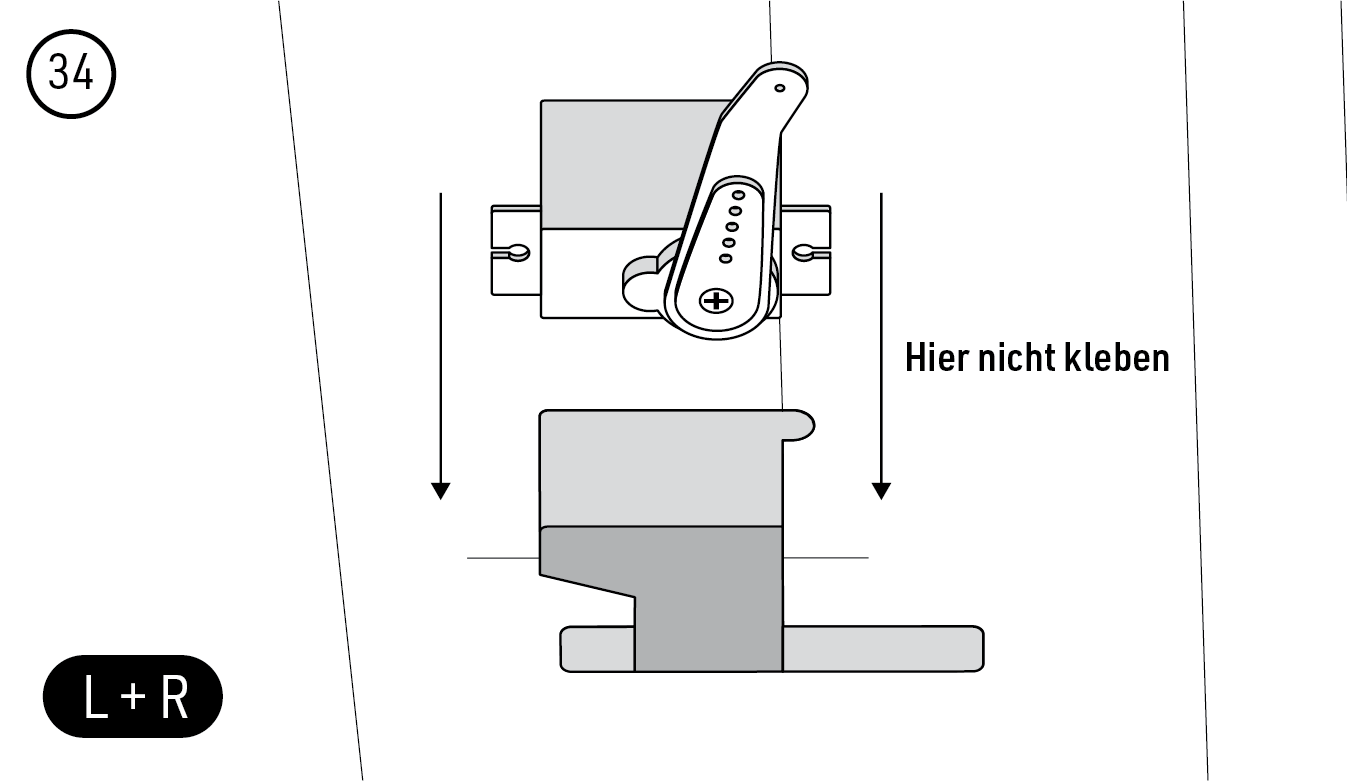 Schritt 34