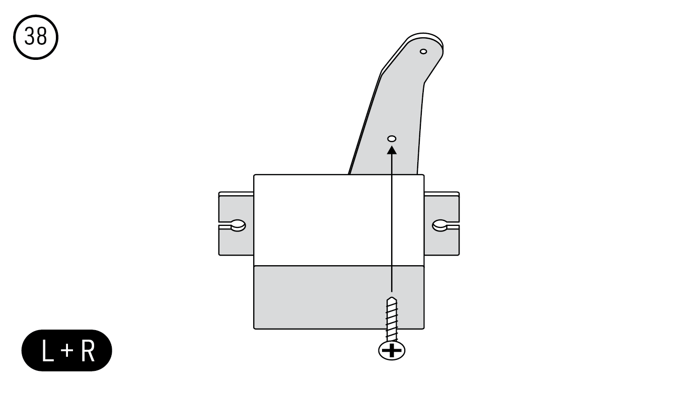 Schritt 38