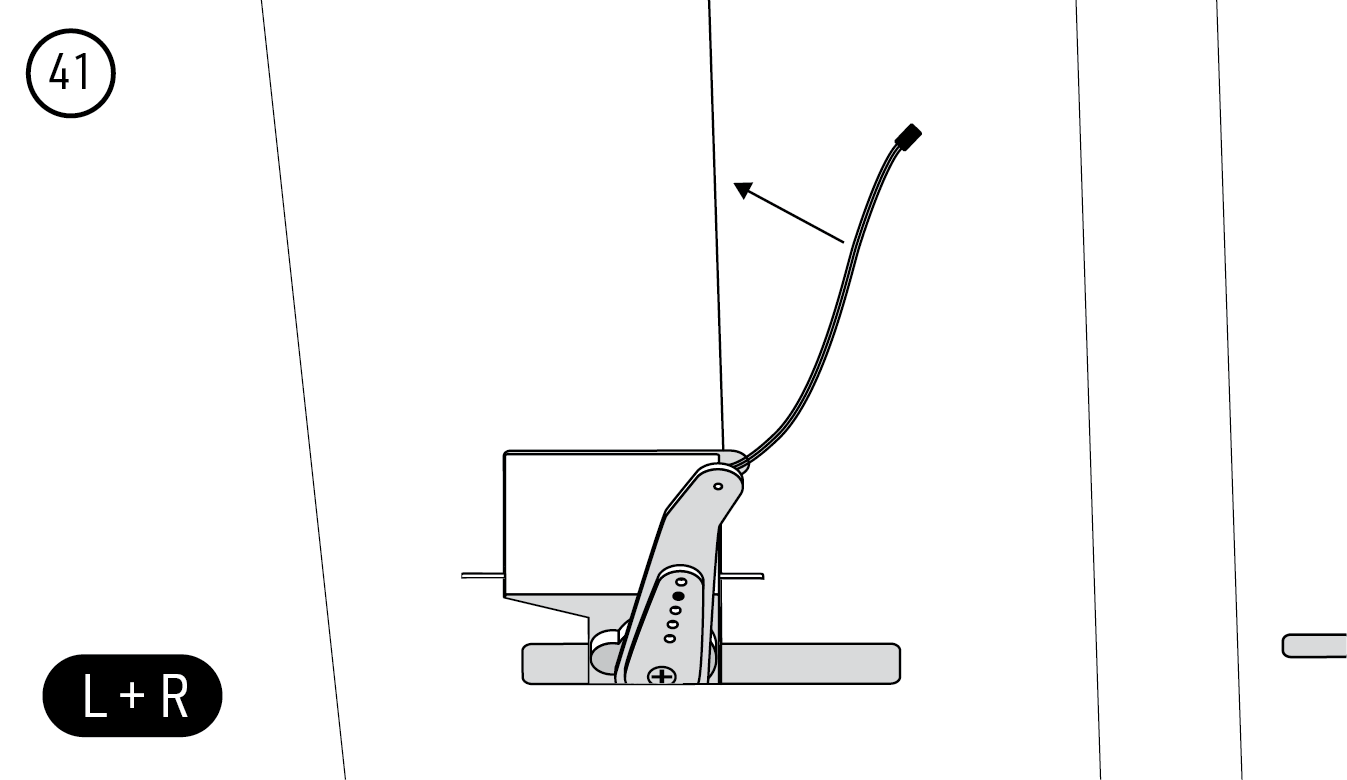 Schritt 41