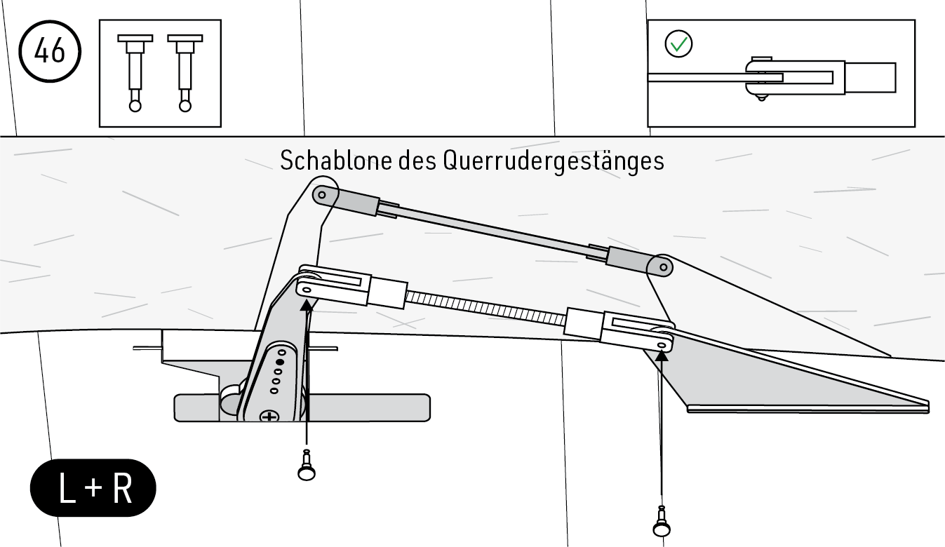 Schritt 46