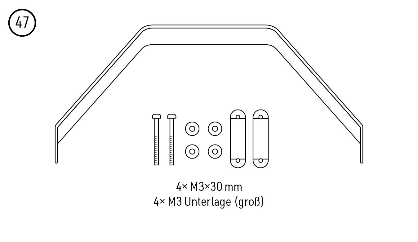 Schritt 47