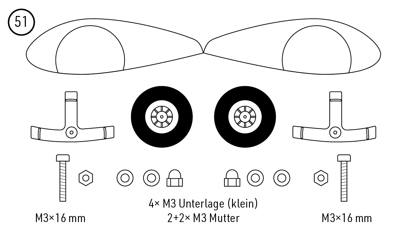 Schritt 51