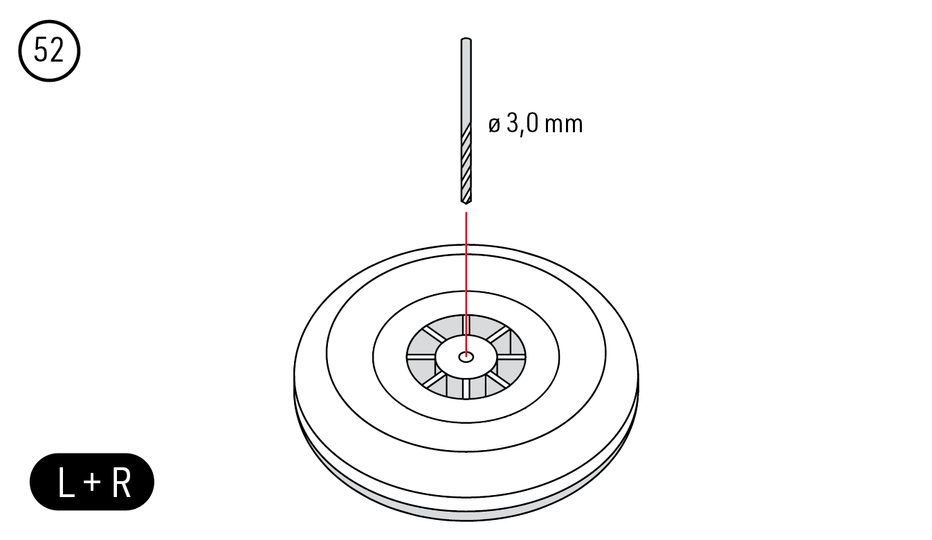 Schritt 52