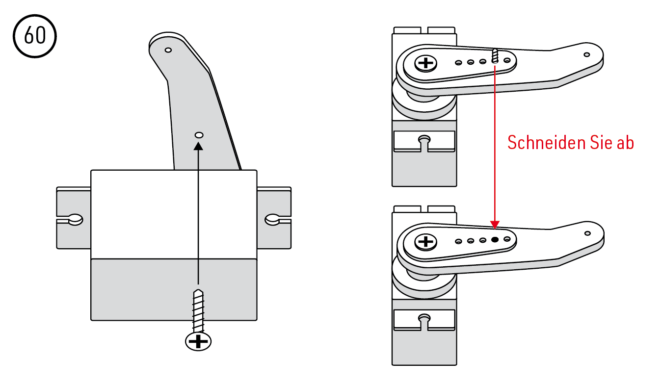 Schritt 60
