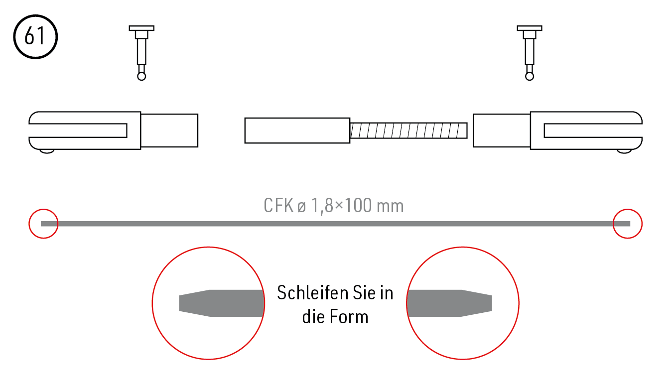 Schritt 61