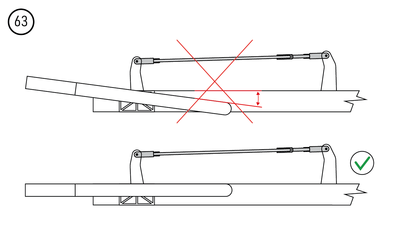 Schritt 63