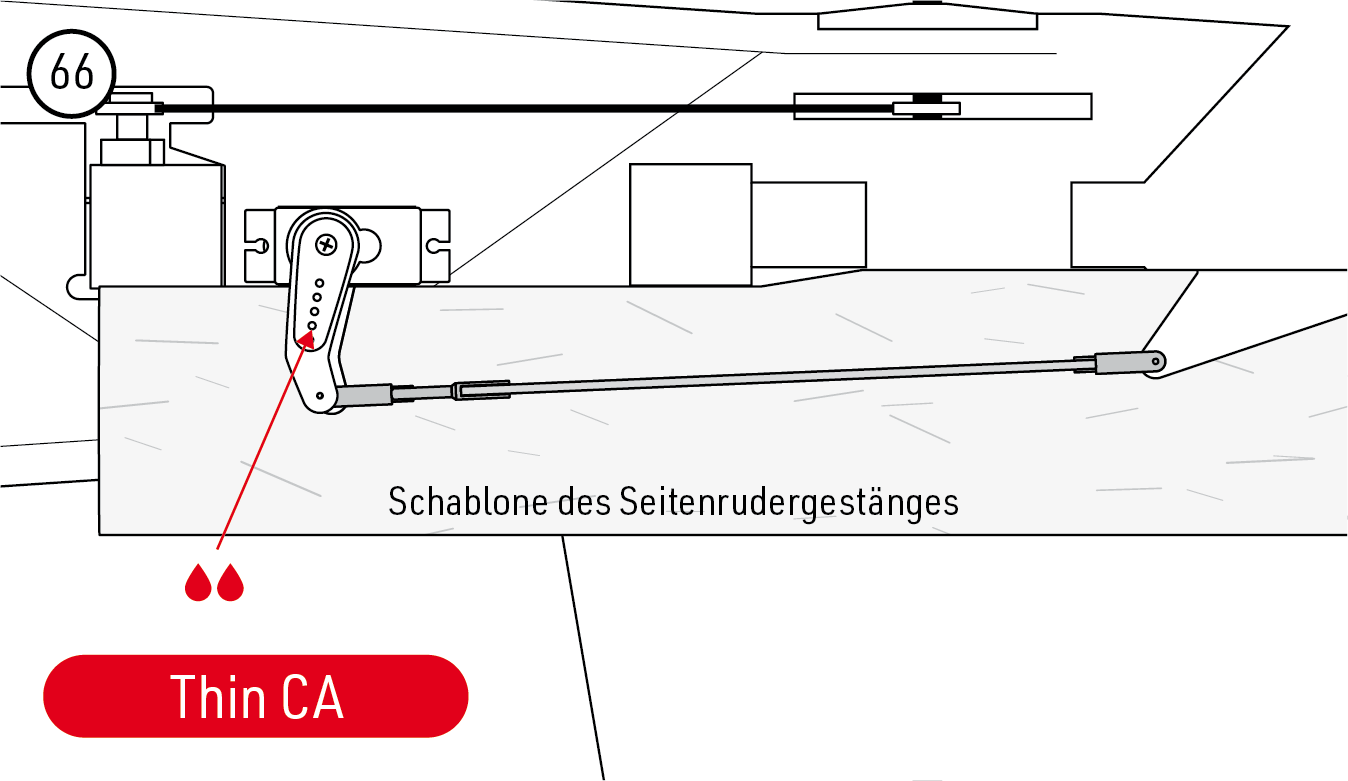 Schritt 66
