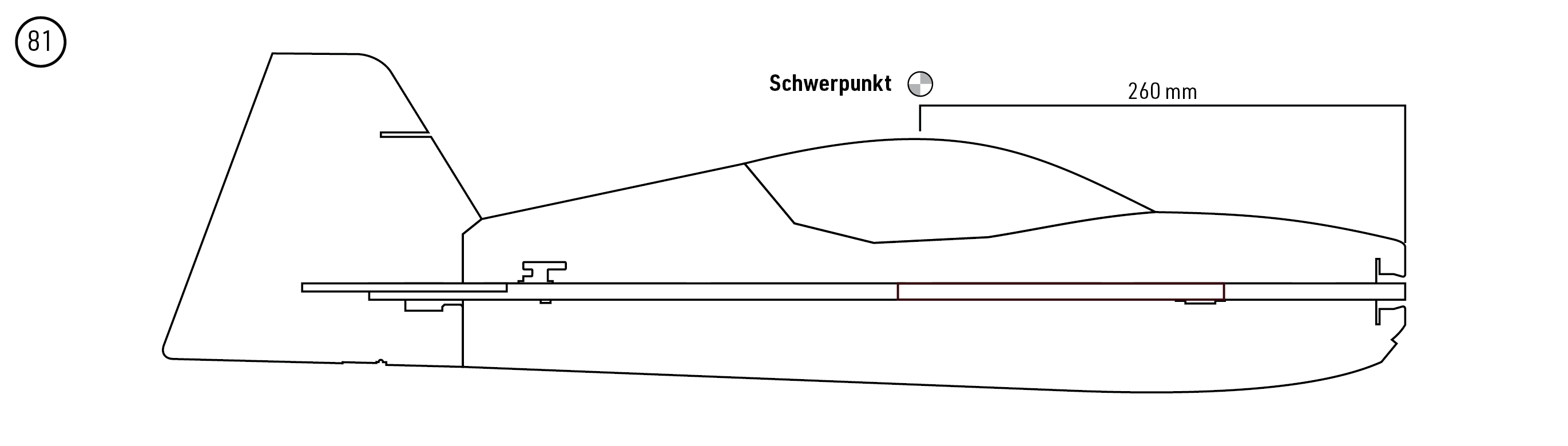 Schritt 81