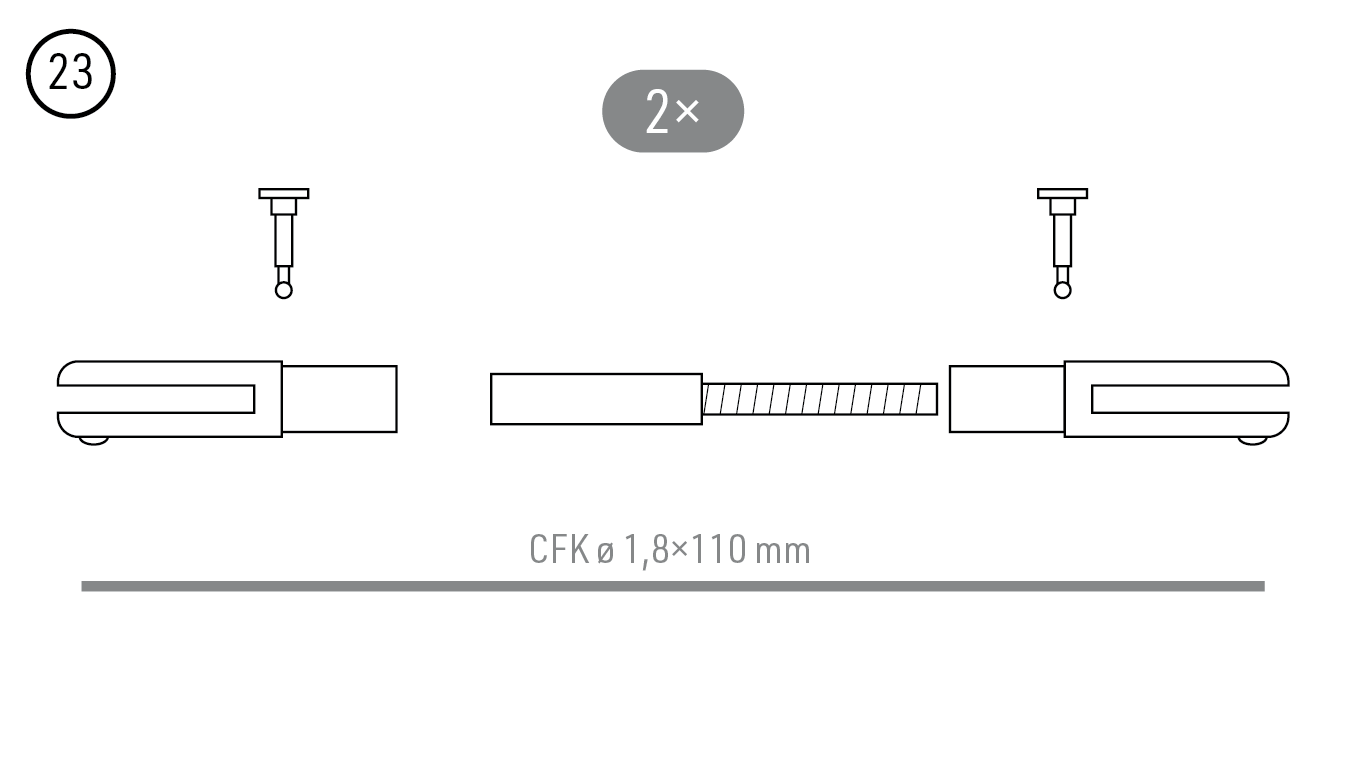 Schritt 23
