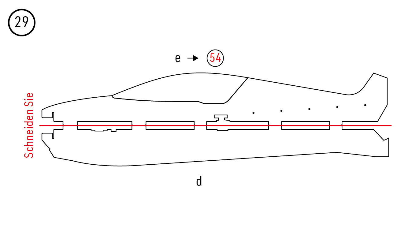 Schritt 29