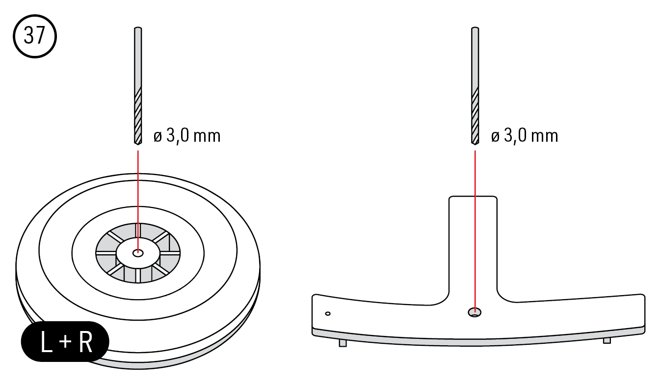 Schritt 37