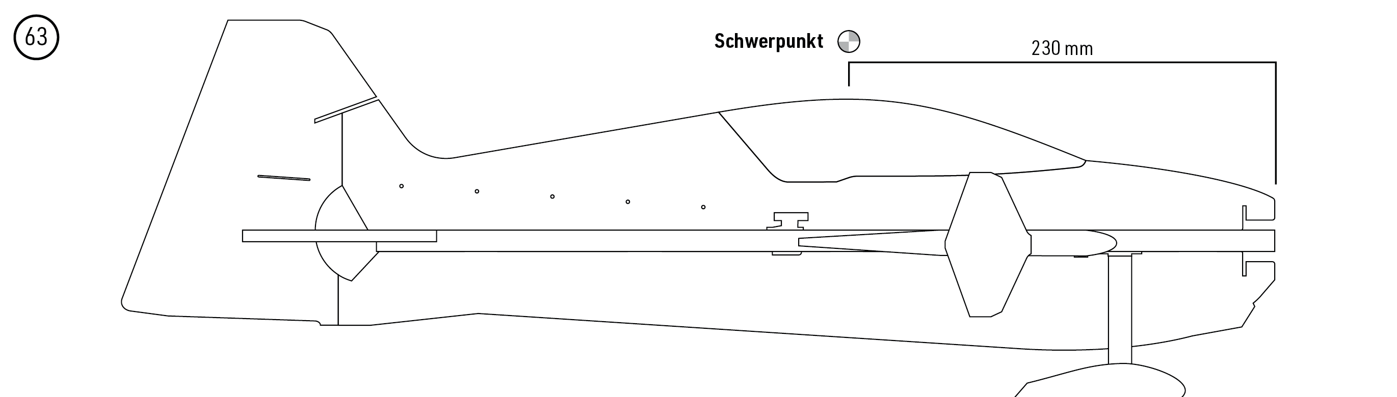 Schritt 63
