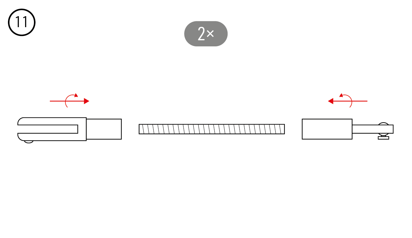 Schritt 11