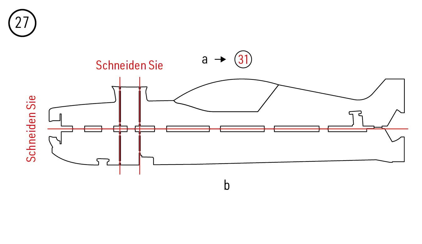 Schritt 27