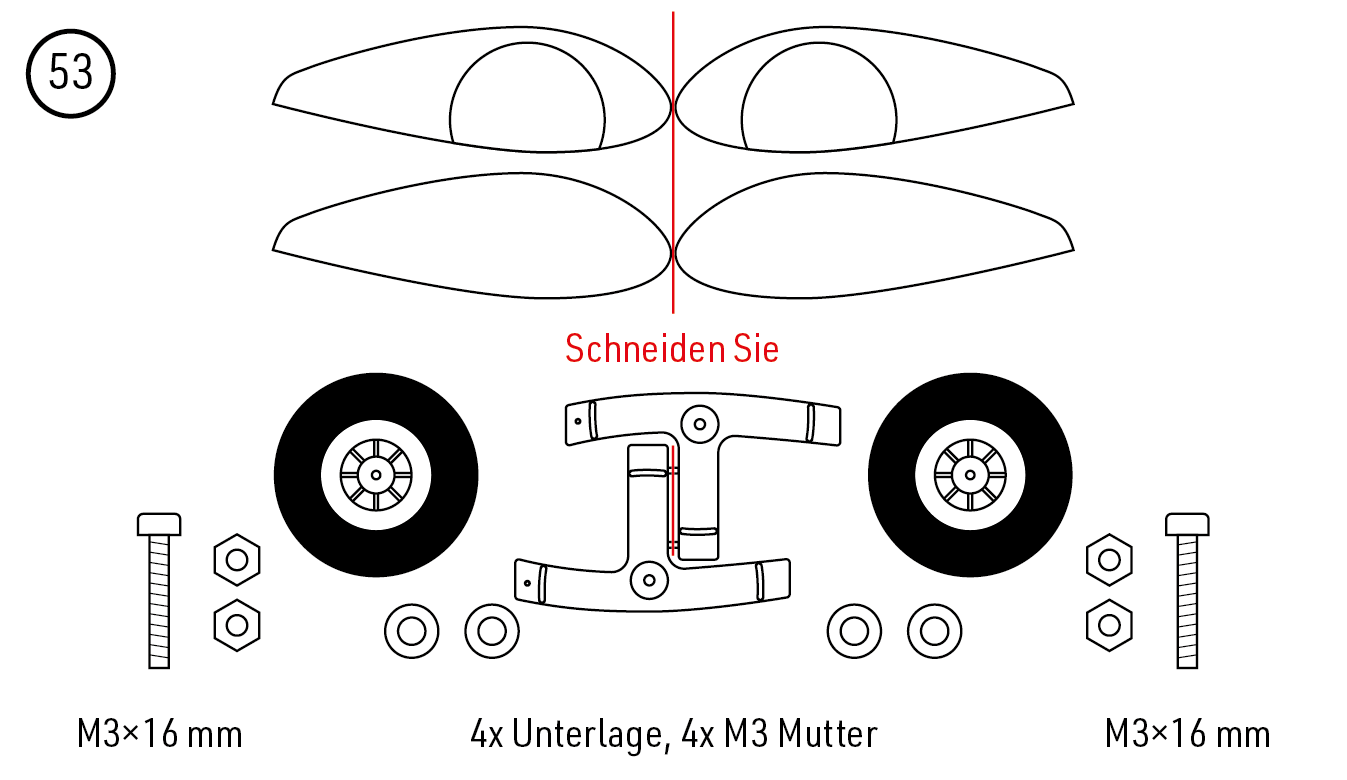 Schritt 53