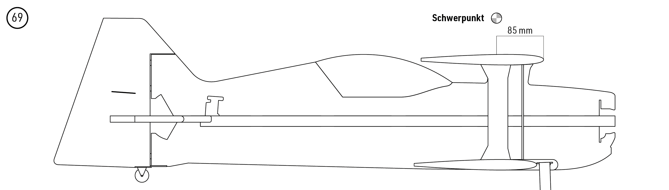 Schritt 69