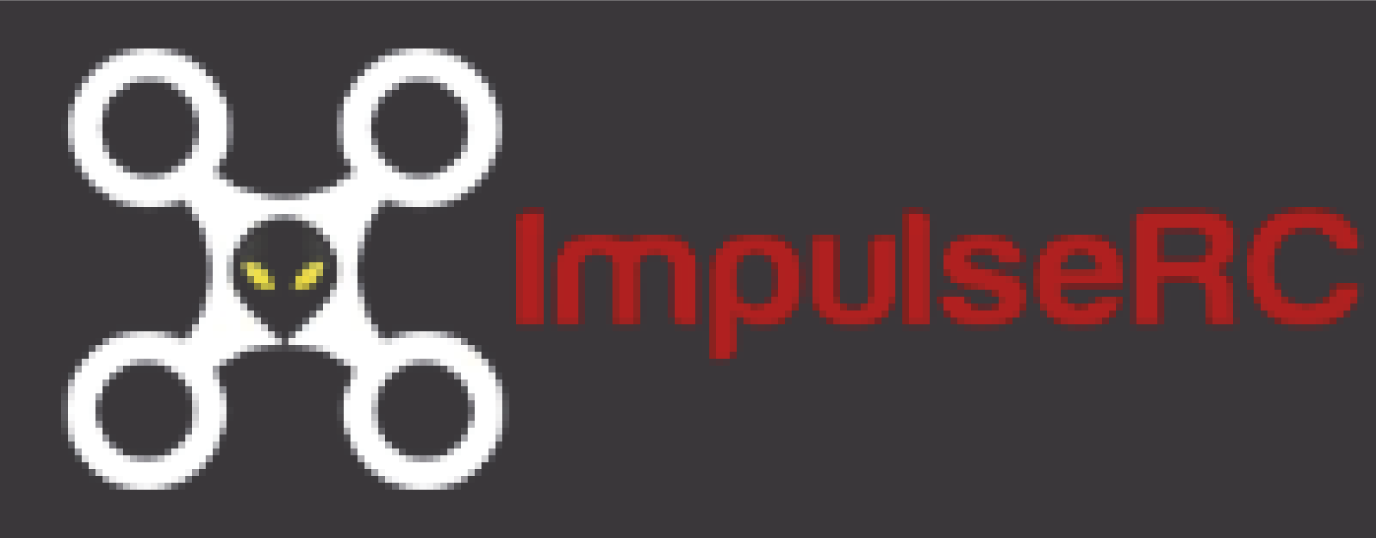 Logo ImpulseRC Driver Fixer des anciennes instructions de connexion sous Windows