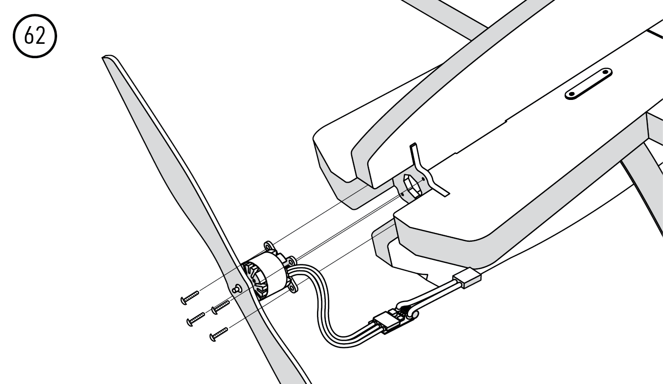 Étape 62