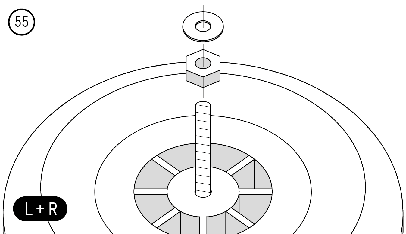 Étape 55