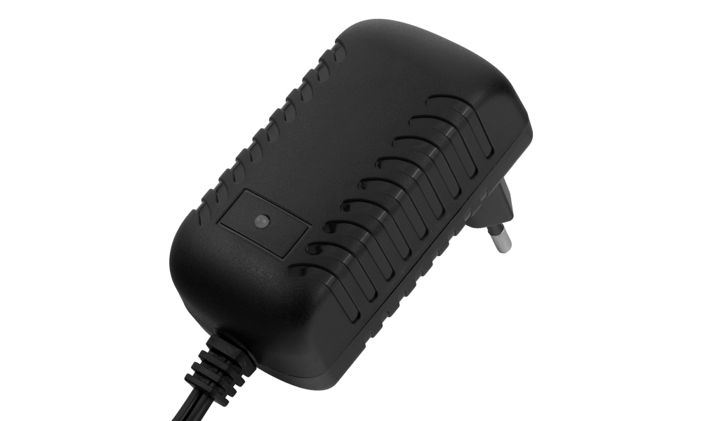 Chargeur NiMH C1 Plus