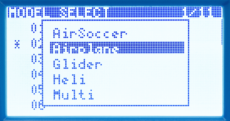 File:ECOS - Create Model.png