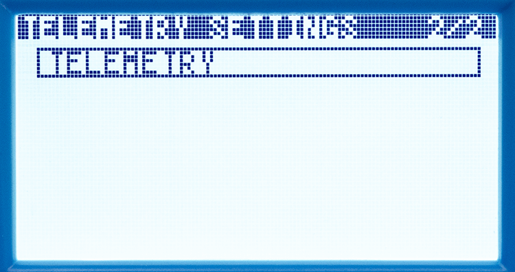 File:ECOS - 04 Telemetry Settings.png
