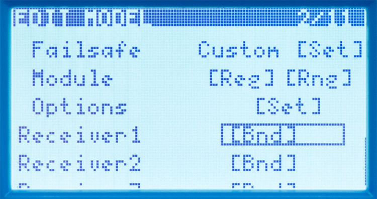 File:ECOS - EditModel RX bind.png