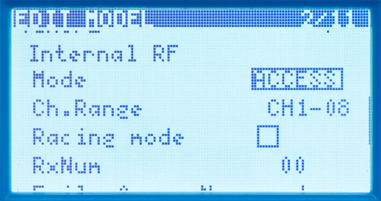 File:ECOS - EditModel IntRF.png