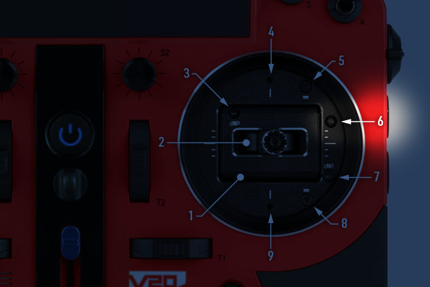 File:MC30R - 06 Self-centring.png