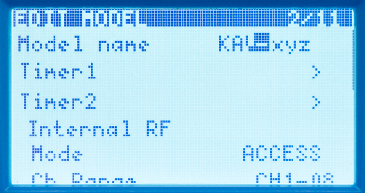 File:ECOS - EditModel Name.png