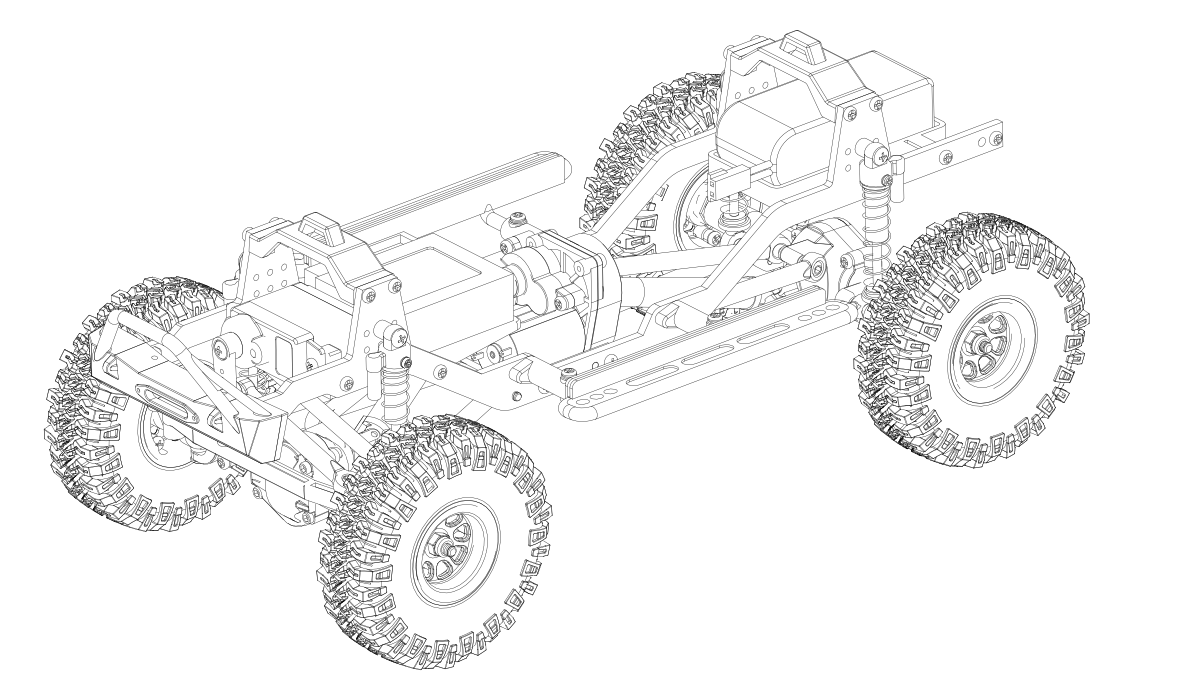 GRE-18 - Change battery - Step 3