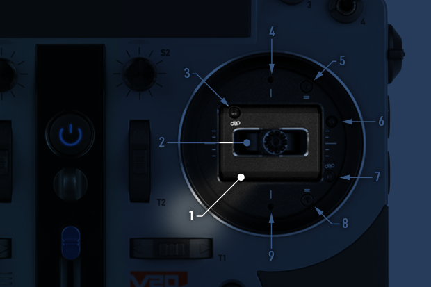 File:MC30R - 01 Vertical axis.png