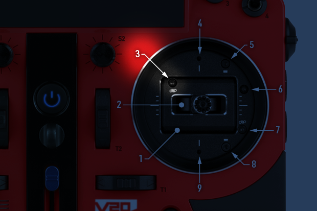 File:MC30R - 03 HA resistance.png