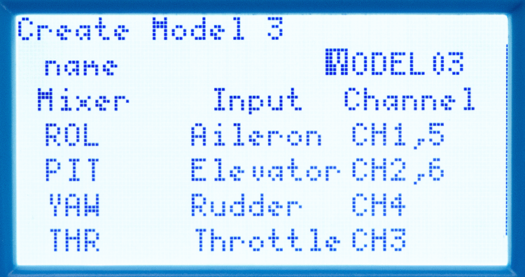 File:ECOS - Airplane Menu.png