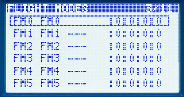 File:ECOS - Flight Modes.png