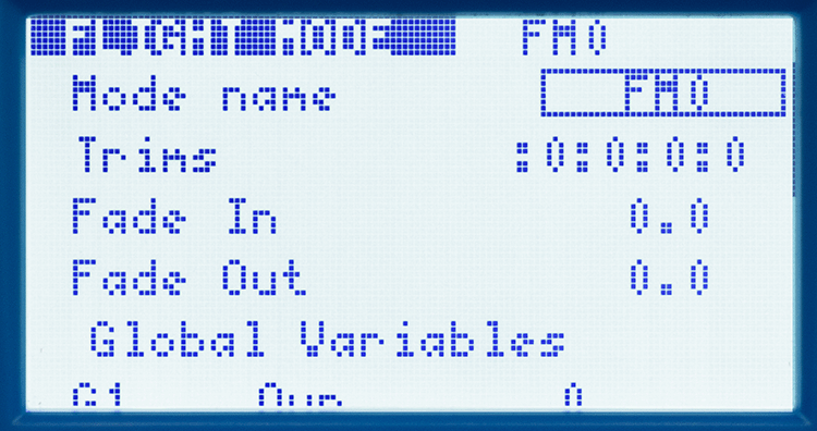 File:ECOS - Flight Modes - FM0.png