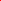 Thumbnail for version as of 08:32, 1 September 2026