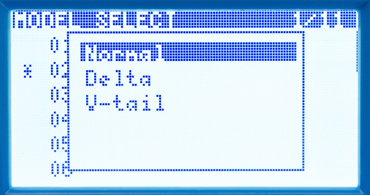 File:ECOS - Create Model - Airplane.png