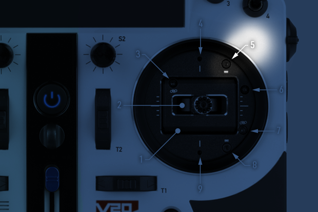 File:MC30R - 05 Non-centring VA stiffness.png