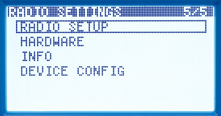 File:ECOS - 03 Radio Settings.png